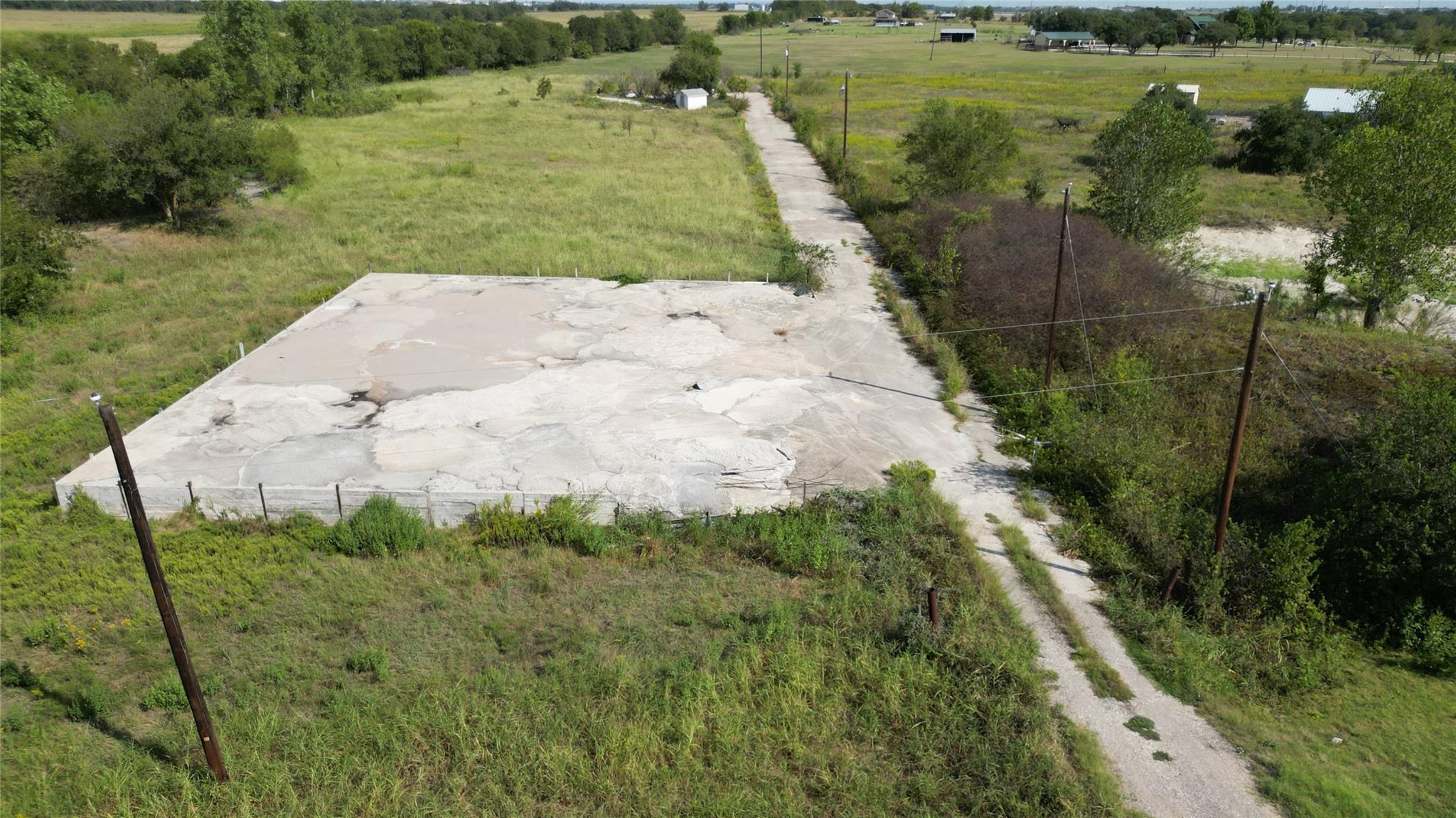 1012 E Fm 93 Road Temple TX 76502