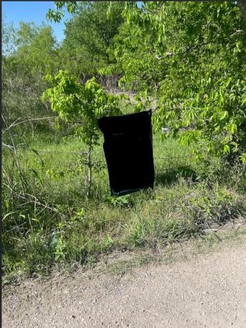 W Brook St(lot #2, Bk 72) W Brook Street Bartlett TX 76511
