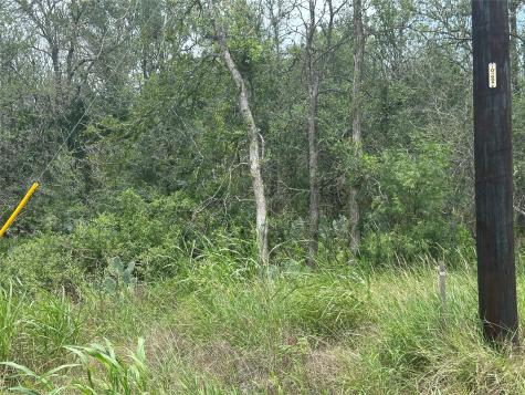 189 Puu Waa Waa Lane Bastrop TX 78602