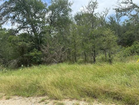 189 Puu Waa Waa Lane Bastrop TX 78602