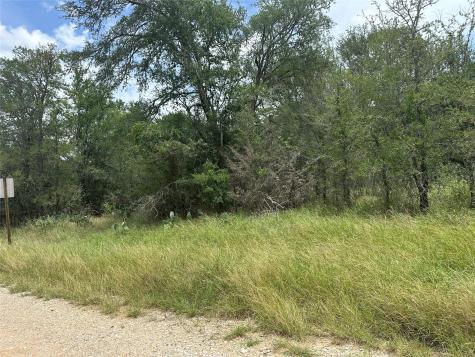 189 Puu Waa Waa Lane Bastrop TX 78602