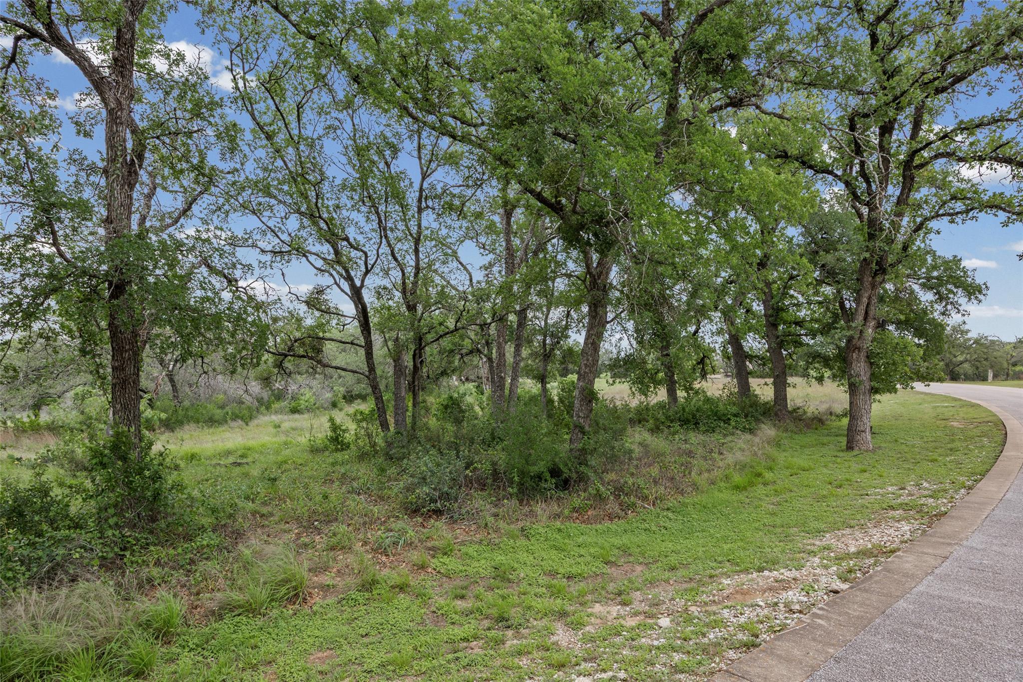1449 Las Entradas Drive Spicewood TX 78669