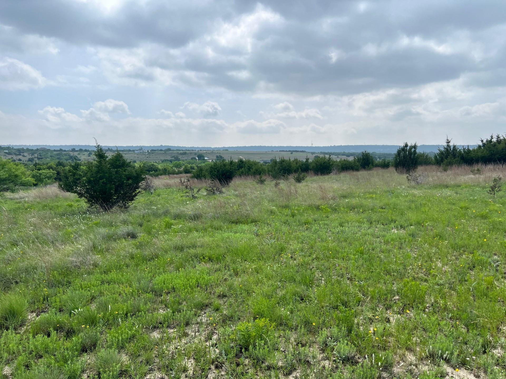 4847 Cr 3300-tract 3, 8 & 12 Kempner TX 76539