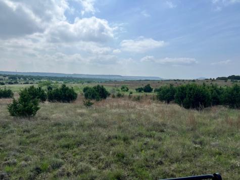 4847 Cr 3300-tract 3, 8 & 12 Kempner TX 76539