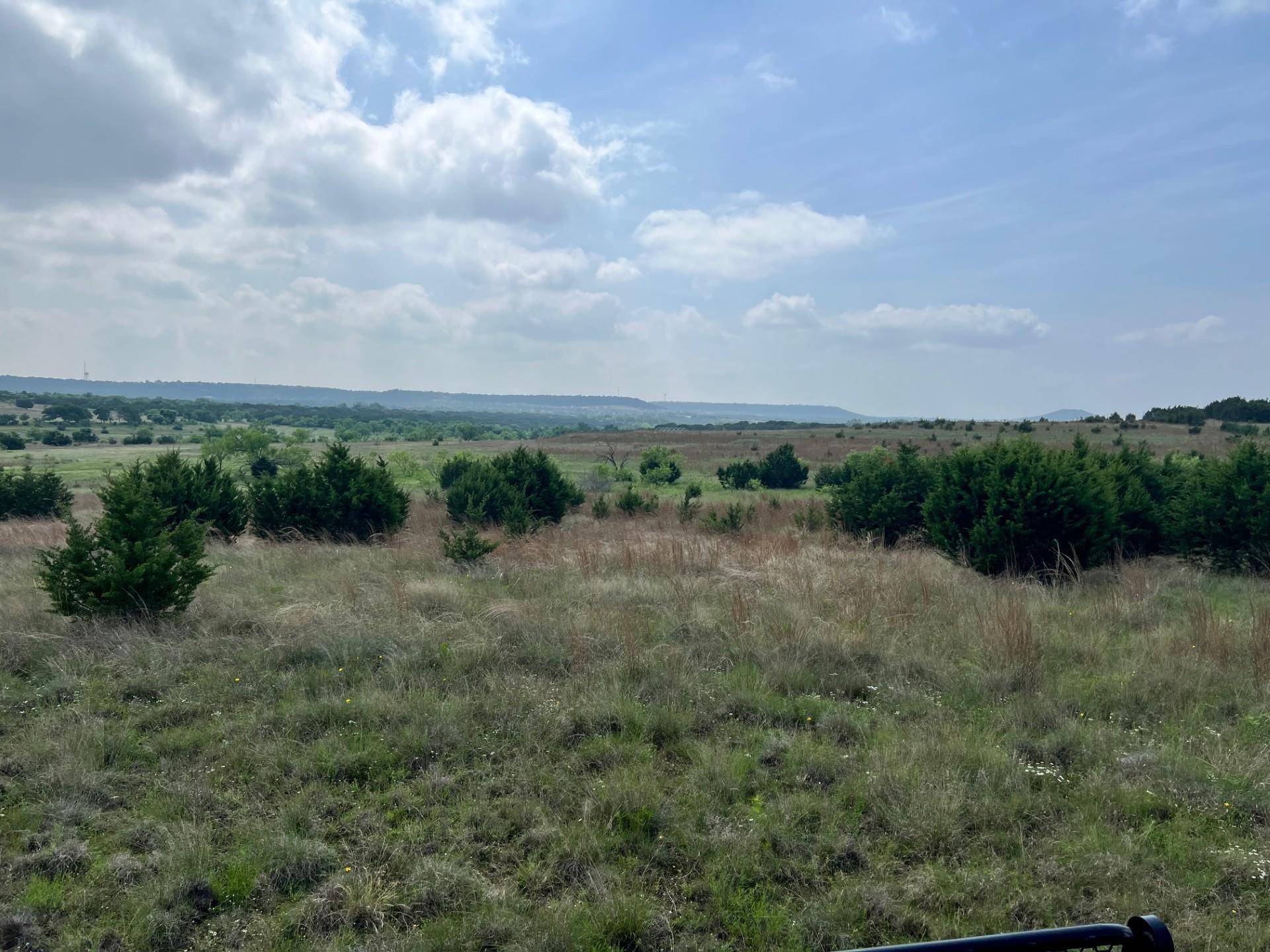 4847 Cr 3300-tract 3, 8 & 12 Kempner TX 76539