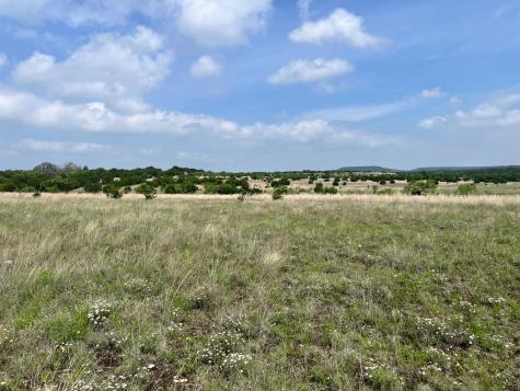4847 Cr 3300-tract 3, 8 & 12 Kempner TX 76539