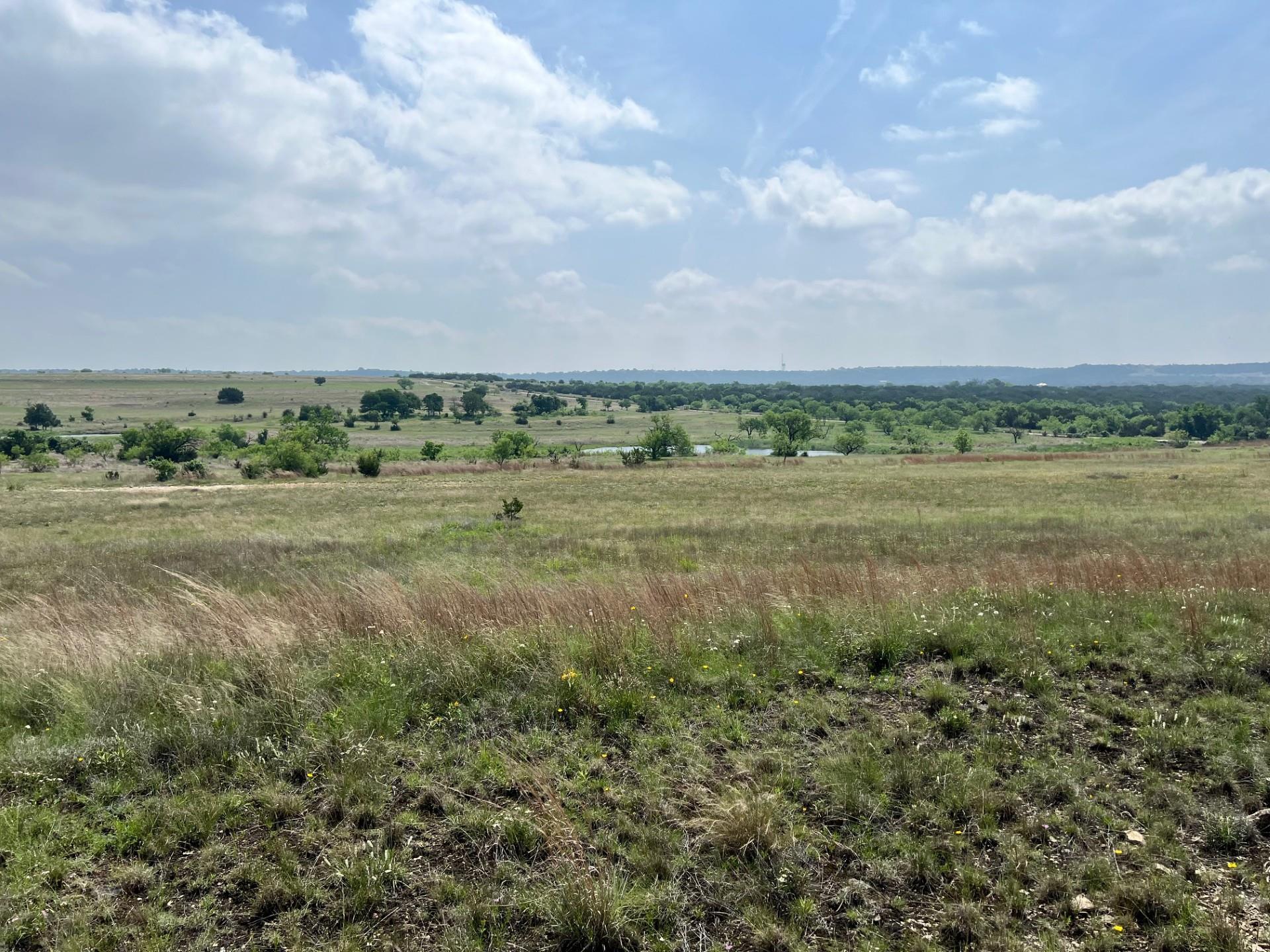 4847 Cr 3300-tract 3, 8 & 12 Kempner TX 76539