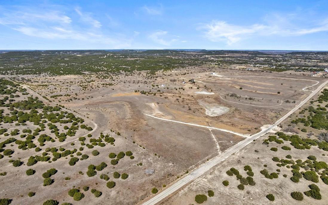 4847 Cr 3300-tract 3, 8 & 12 Kempner TX 76539