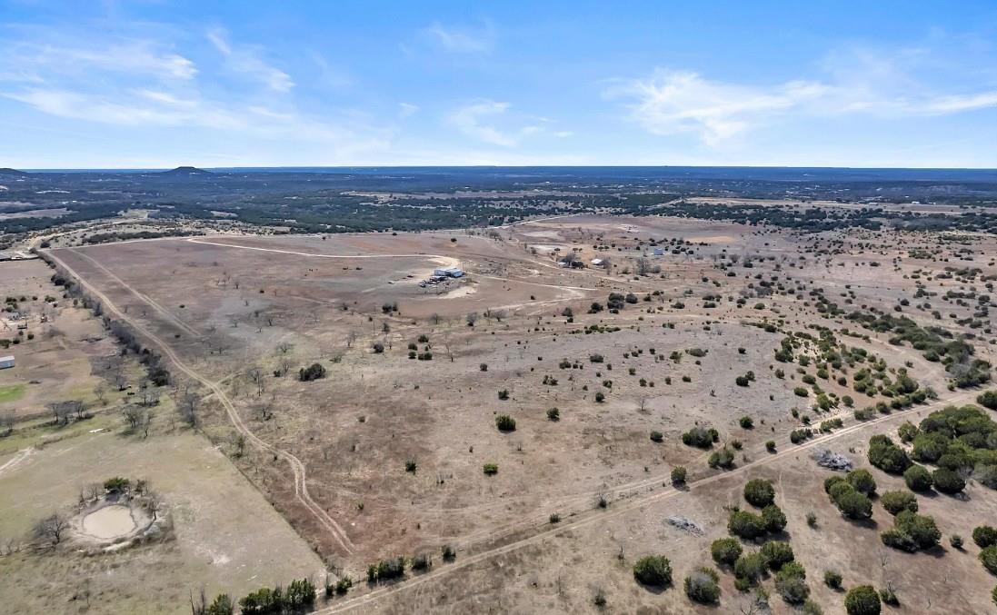 4847 Cr 3300-tract 3, 8 & 12 Kempner TX 76539