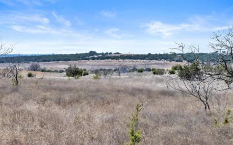 4847 Cr 3300-tract 3, 8 & 12 Kempner TX 76539