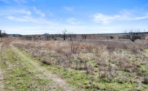 4847 Cr 3300-tract 3, 8 & 12 Kempner TX 76539
