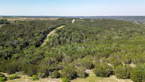 Lot 205b Sonora Aka Whitewater Drive Bertram TX 78605