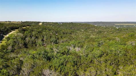 Lot 205b Sonora Aka Whitewater Drive Bertram TX 78605