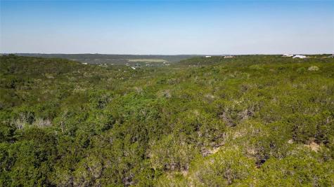 Lot 205b Sonora Aka Whitewater Drive Bertram TX 78605