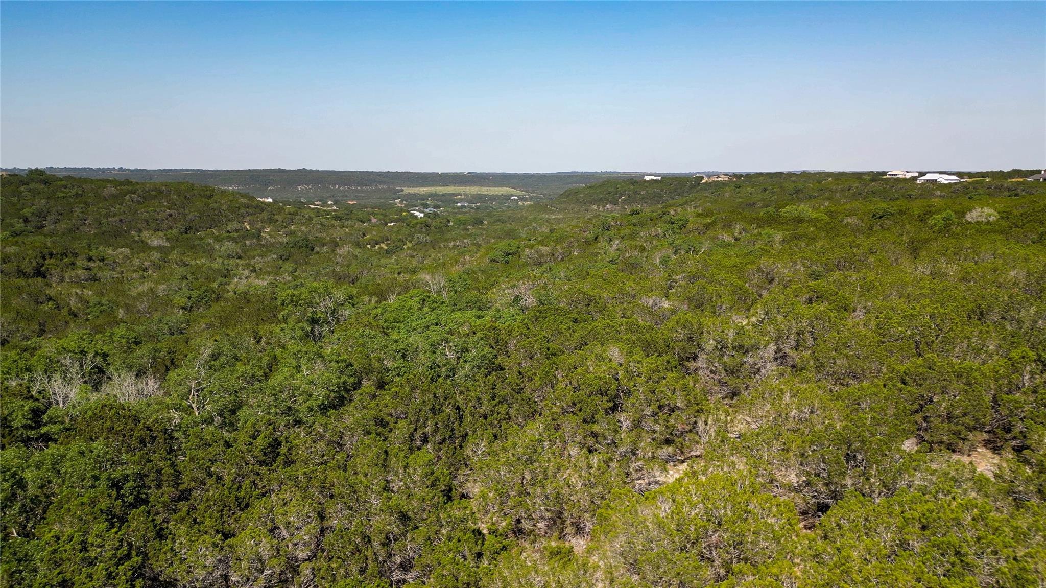 Lot 205b Sonora Aka Whitewater Drive Bertram TX 78605