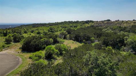 Lot 205b Sonora Aka Whitewater Drive Bertram TX 78605