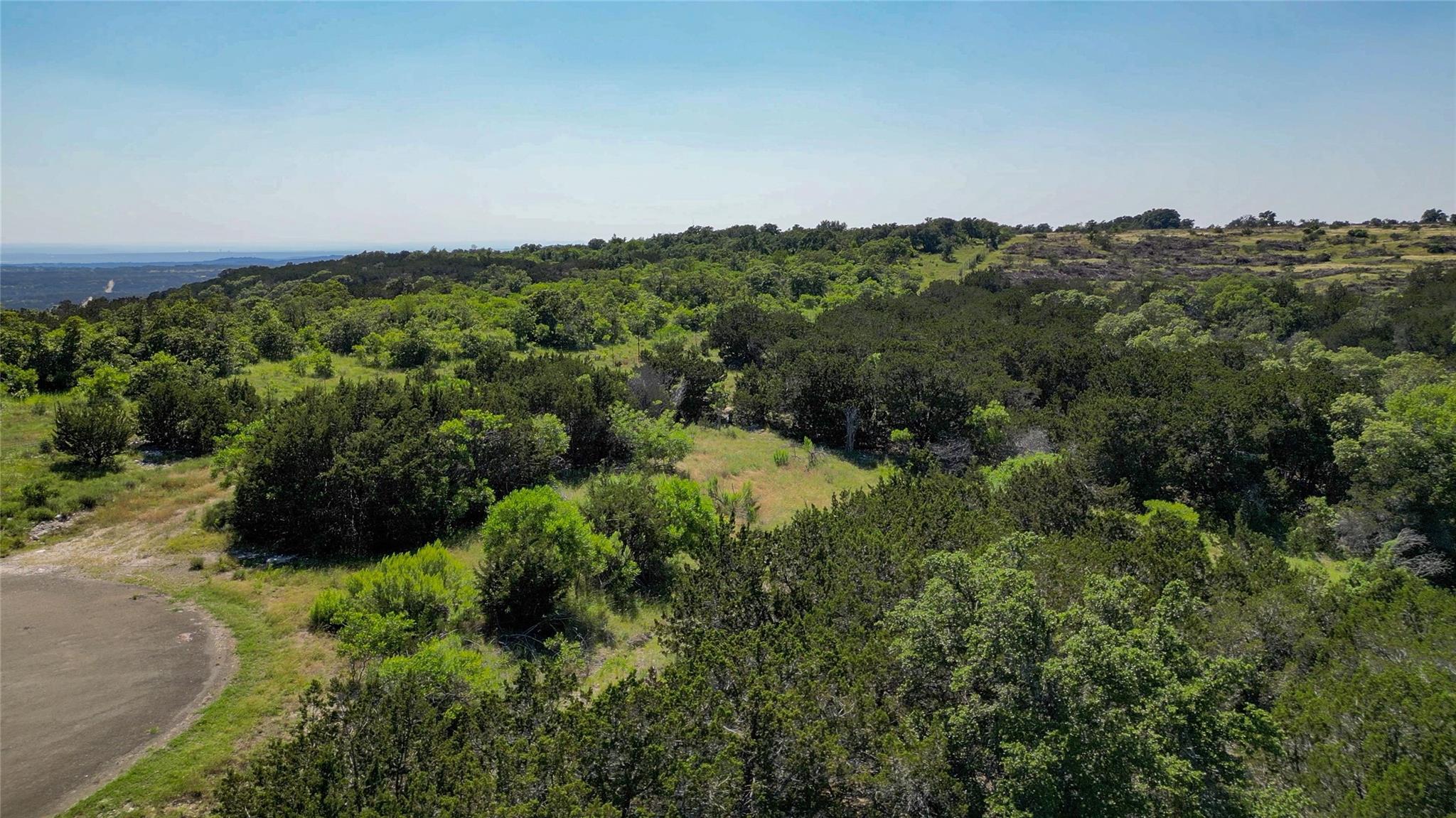 Lot 205b Sonora Aka Whitewater Drive Bertram TX 78605
