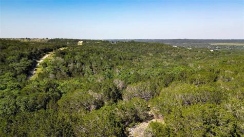 Lot 205b Sonora Aka Whitewater Drive Bertram TX 78605
