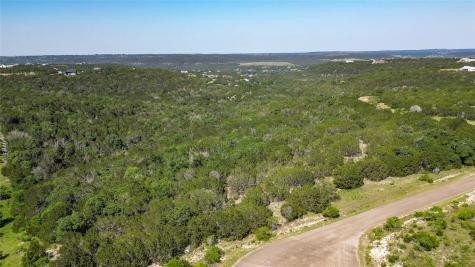 Lot 205b Sonora Aka Whitewater Drive Bertram TX 78605