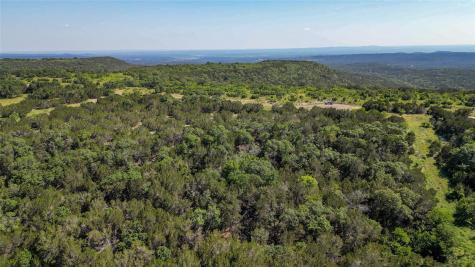 Lot 205b Sonora Aka Whitewater Drive Bertram TX 78605