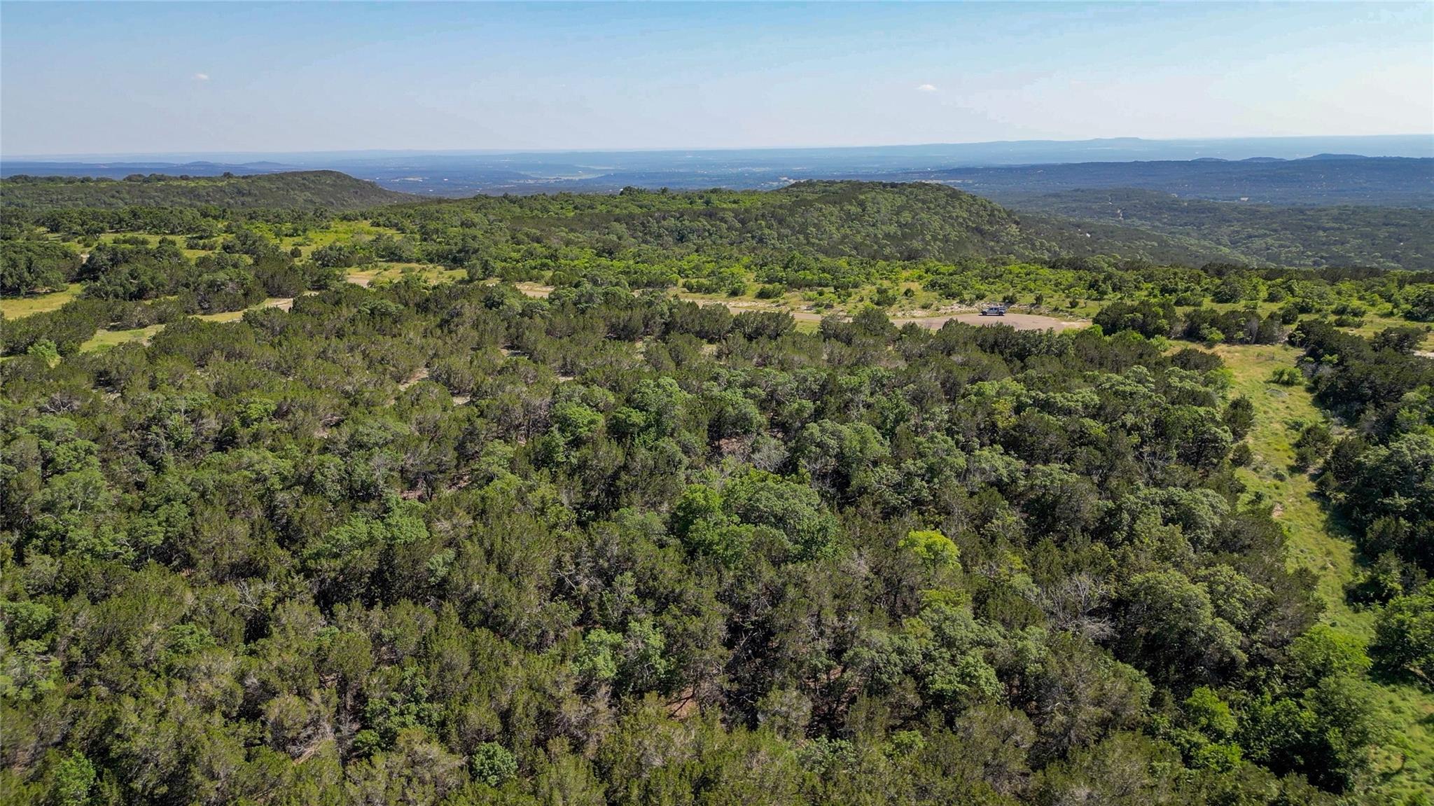 Lot 205b Sonora Aka Whitewater Drive Bertram TX 78605