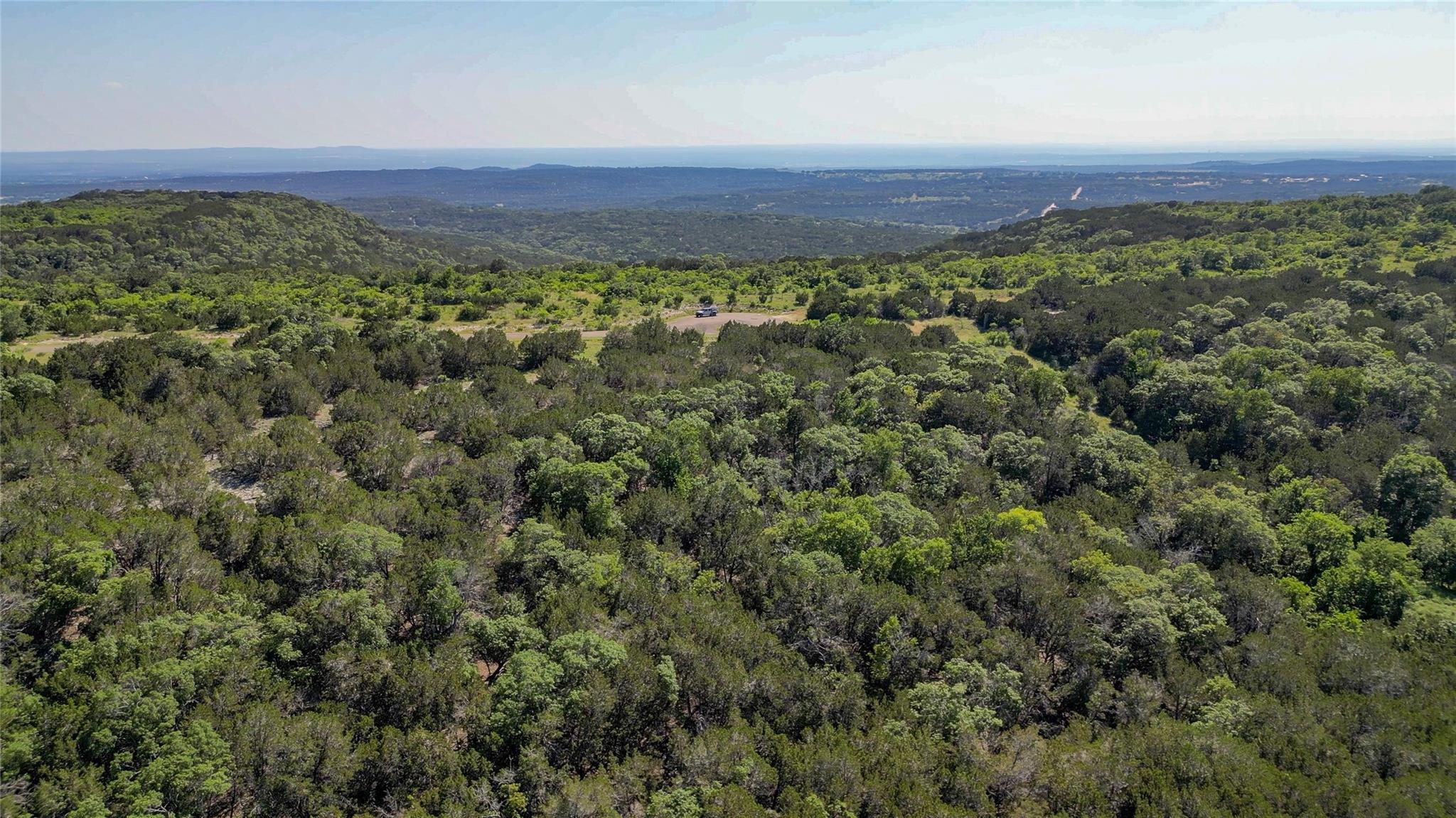 Lot 205b Sonora Aka Whitewater Drive Bertram TX 78605
