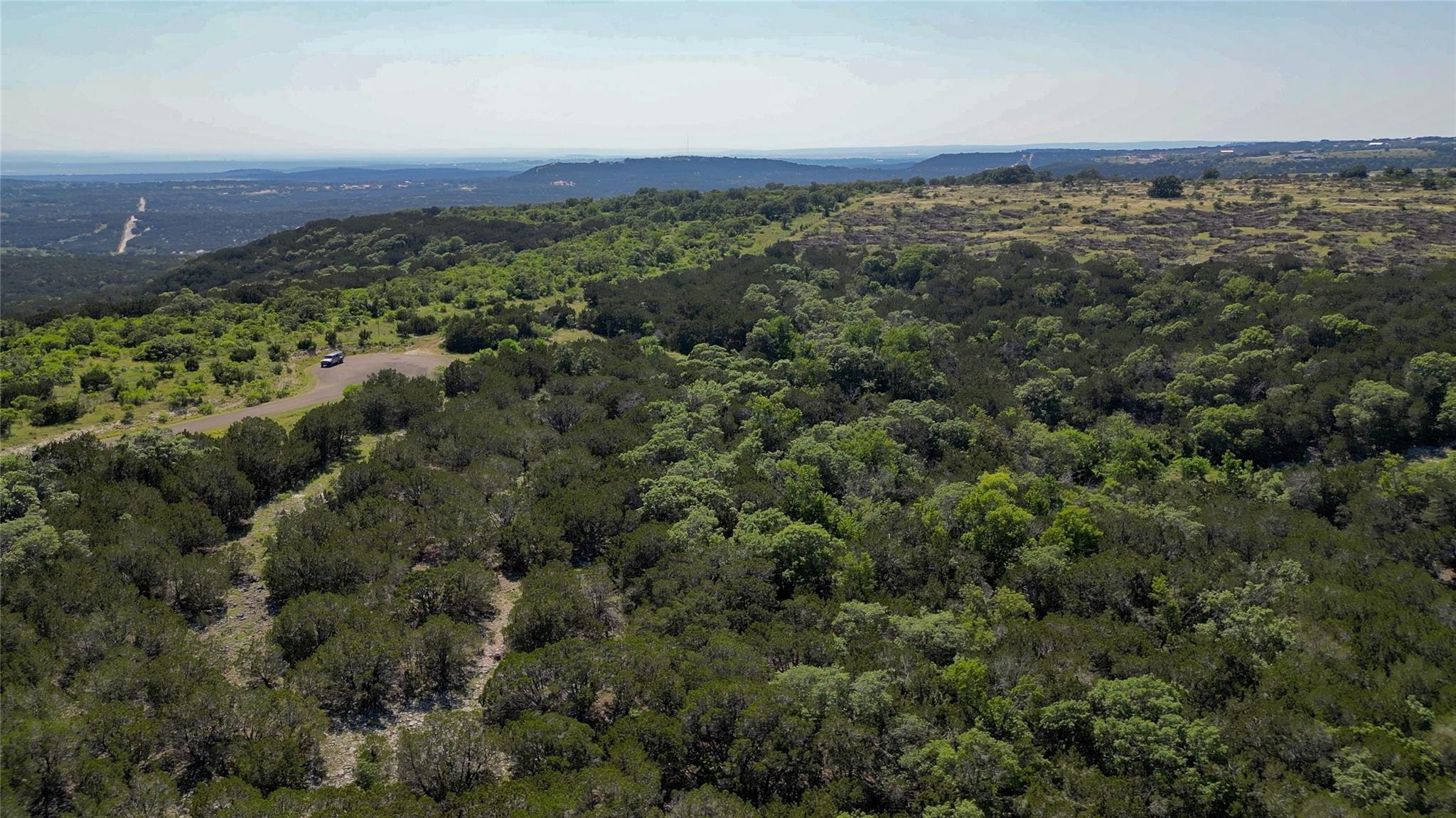 Lot 205b Sonora Aka Whitewater Drive Bertram TX 78605