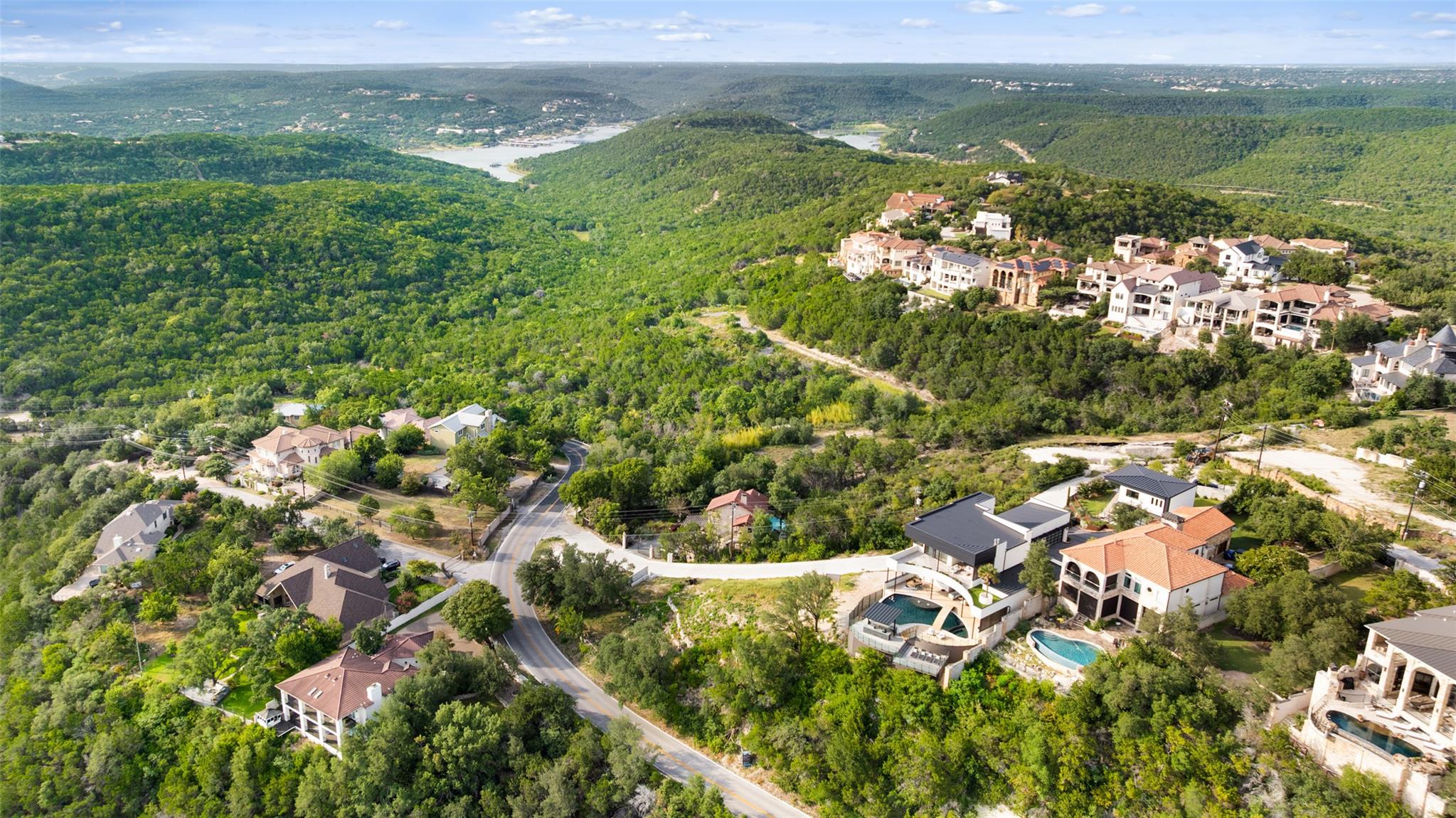 6813 Oasis Pass Austin TX 78732