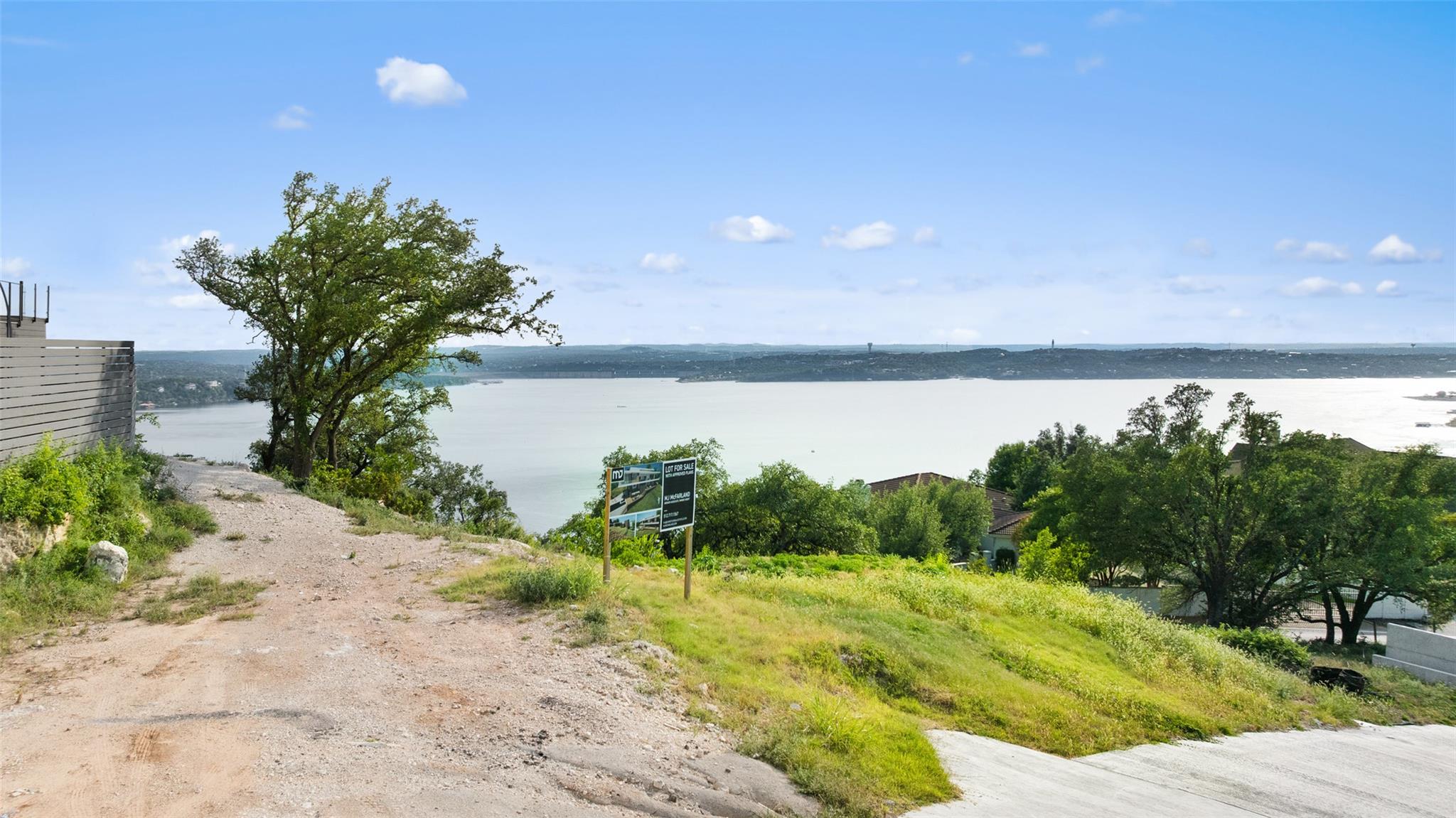 6813 Oasis Pass Austin TX 78732