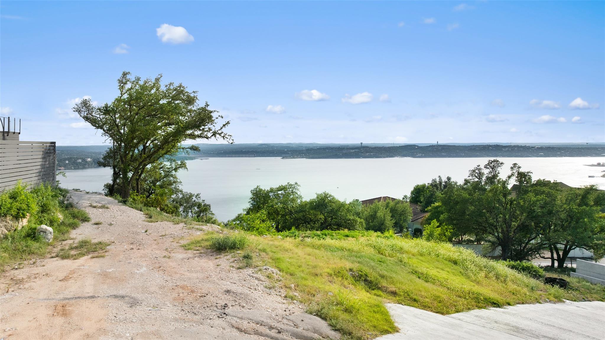 6813 Oasis Pass Austin TX 78732