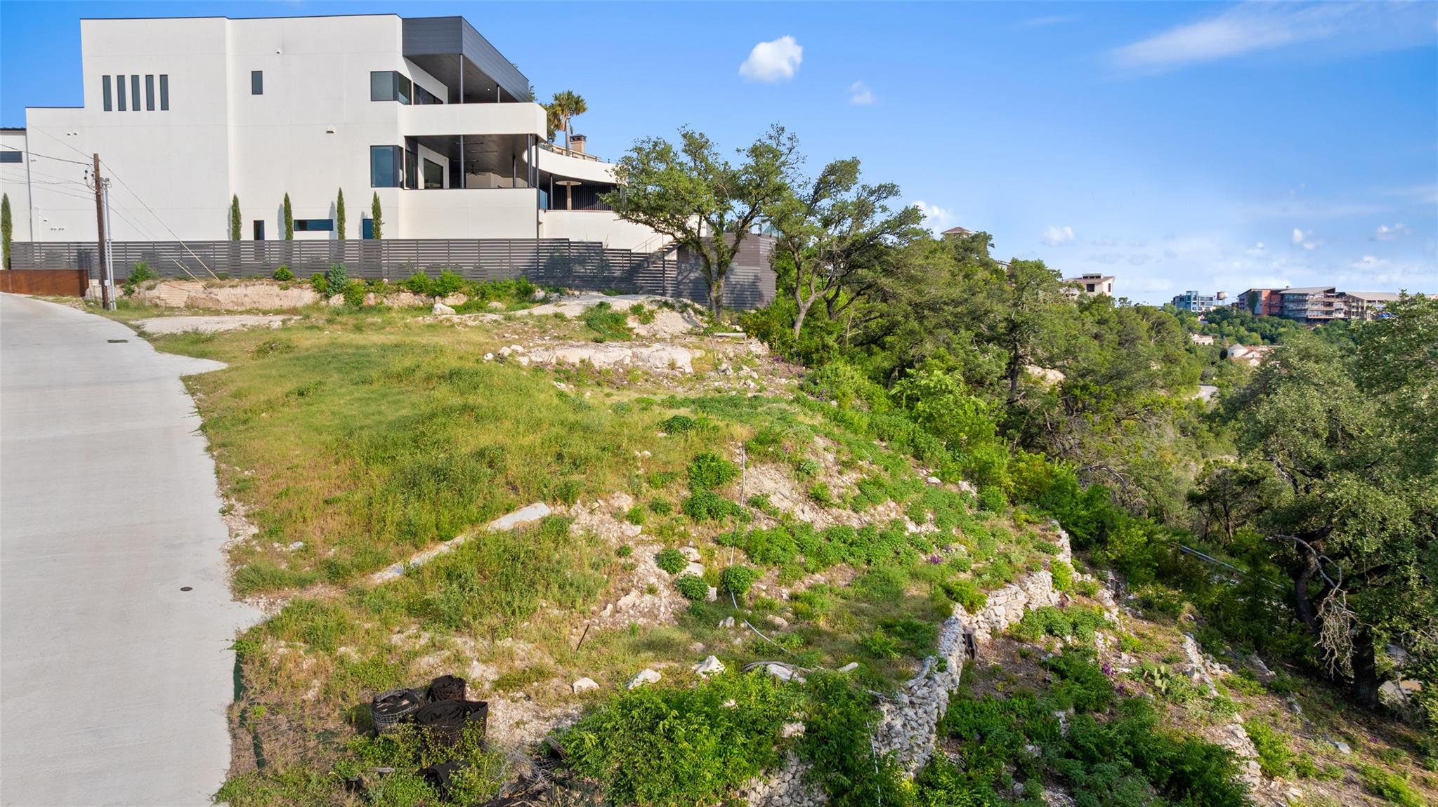 6813 Oasis Pass Austin TX 78732