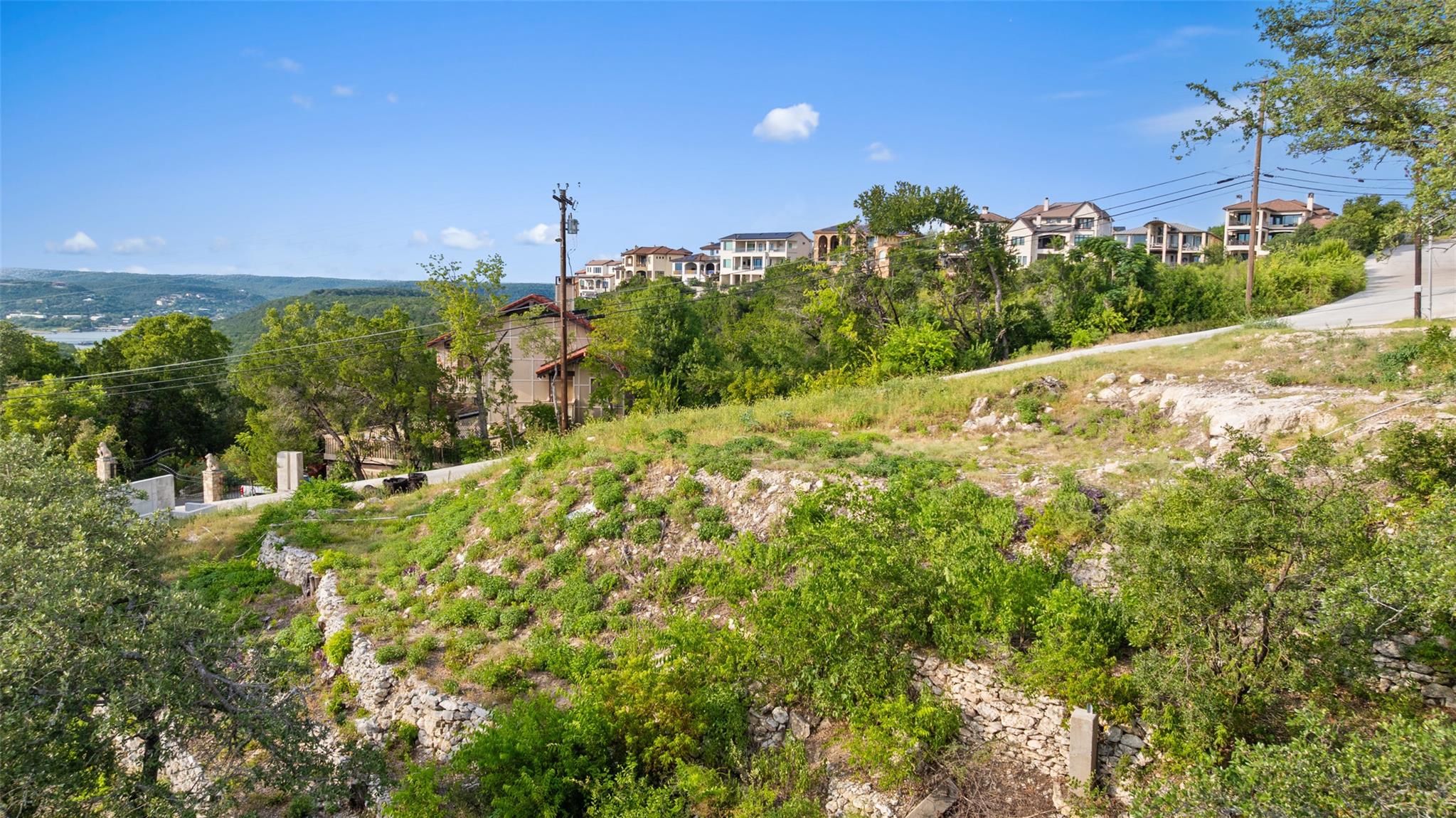 6813 Oasis Pass Austin TX 78732