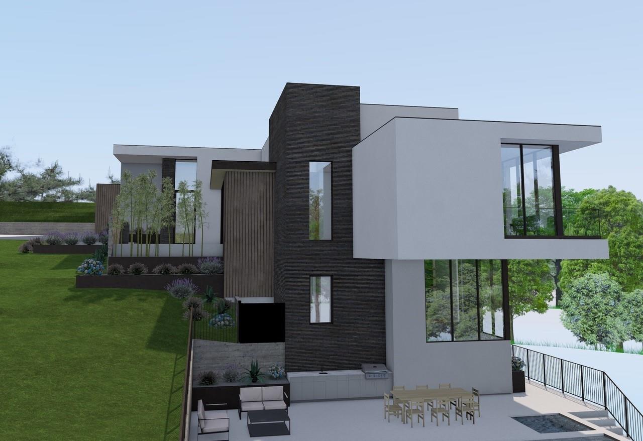 6813 Oasis Pass Austin TX 78732