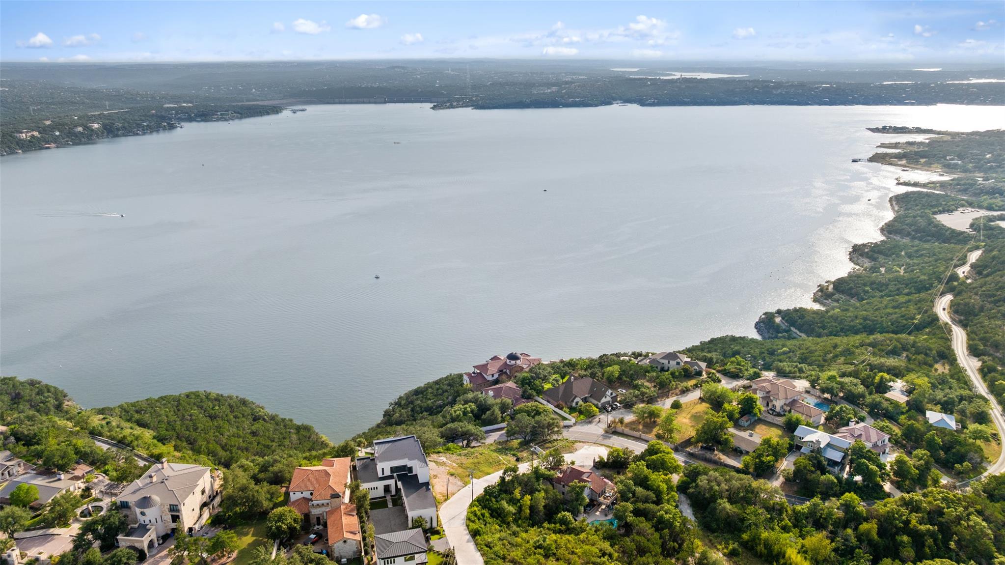 6813 Oasis Pass Austin TX 78732