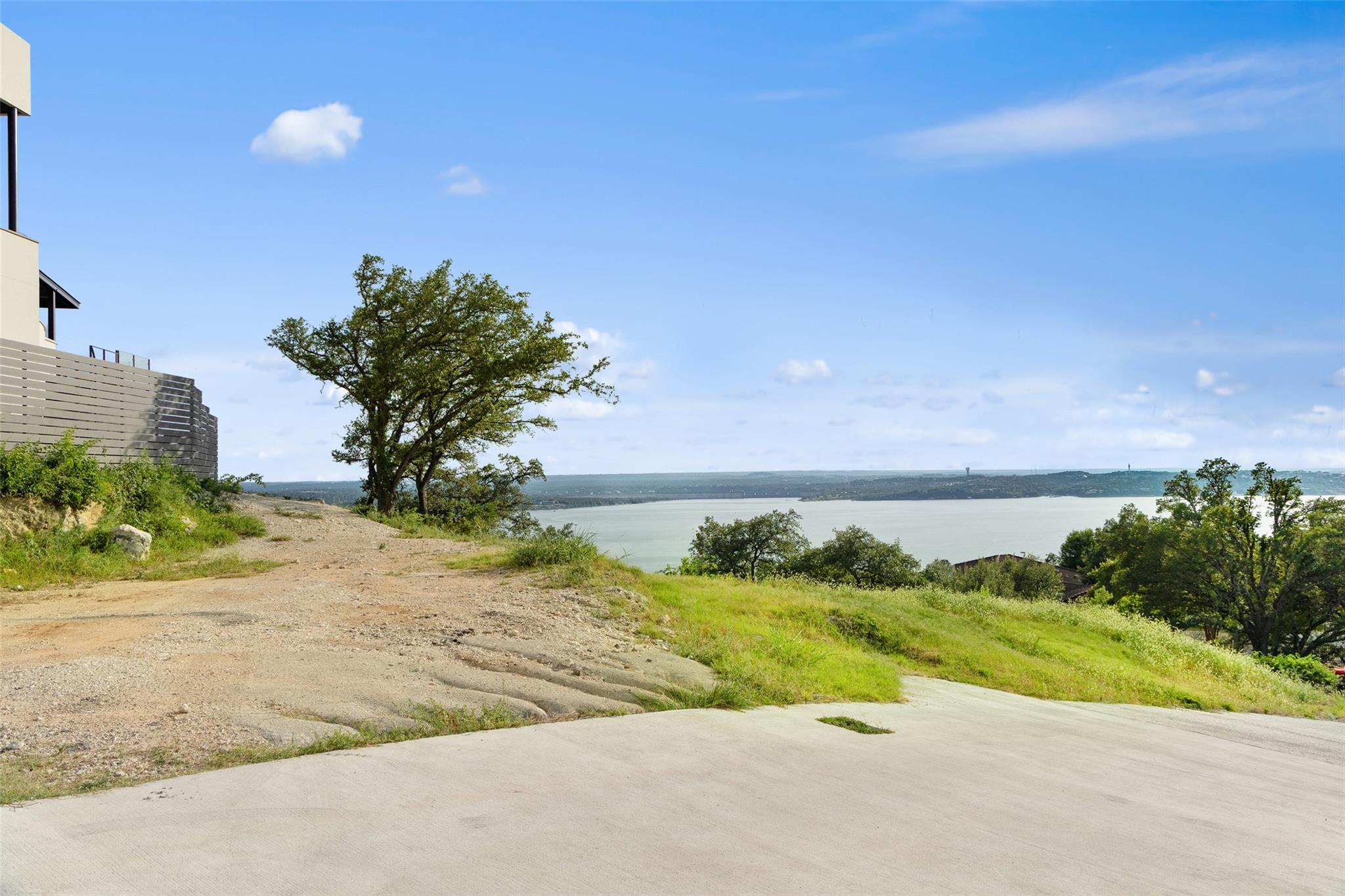 6813 Oasis Pass Austin TX 78732