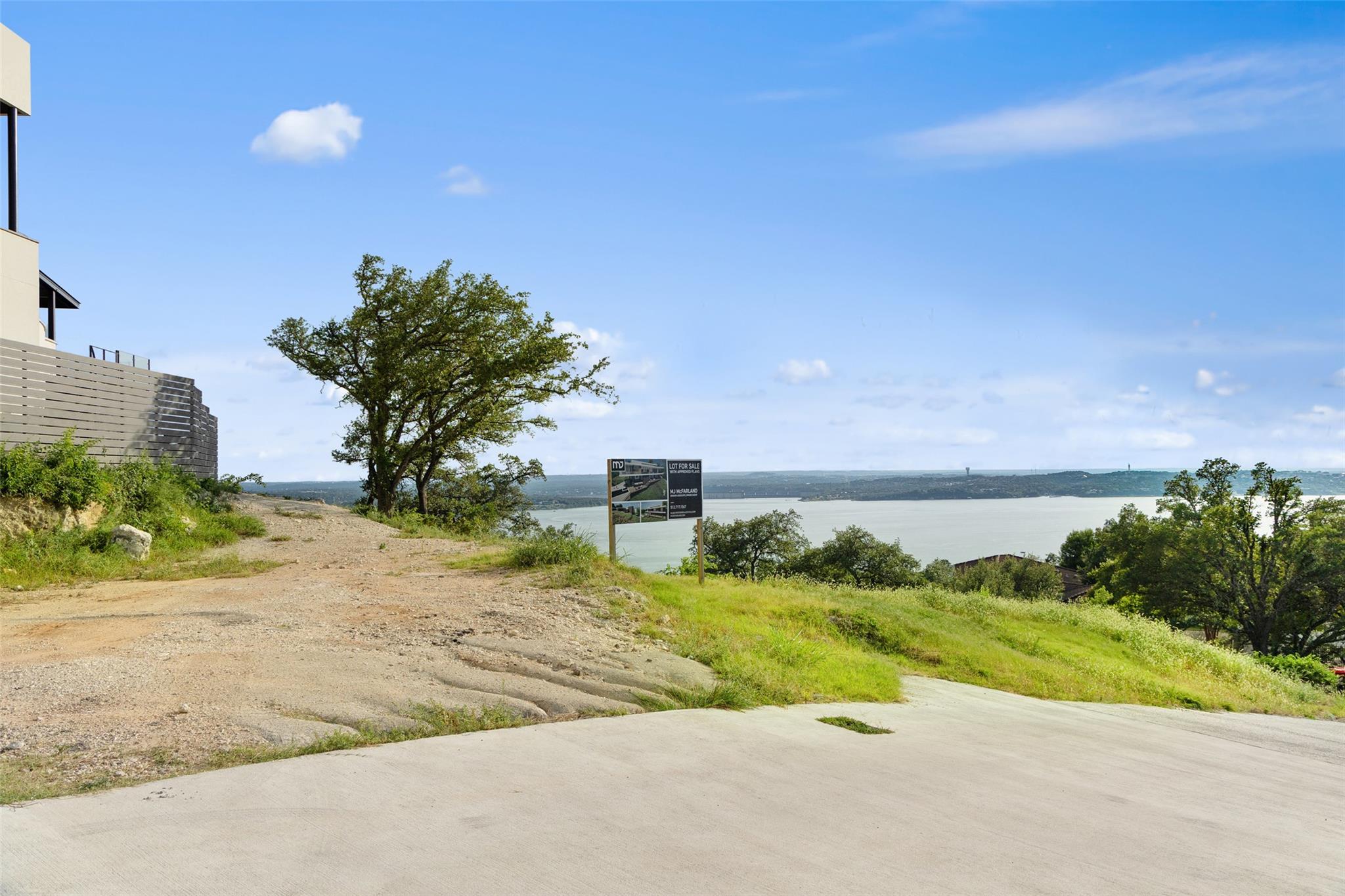 6813 Oasis Pass Austin TX 78732