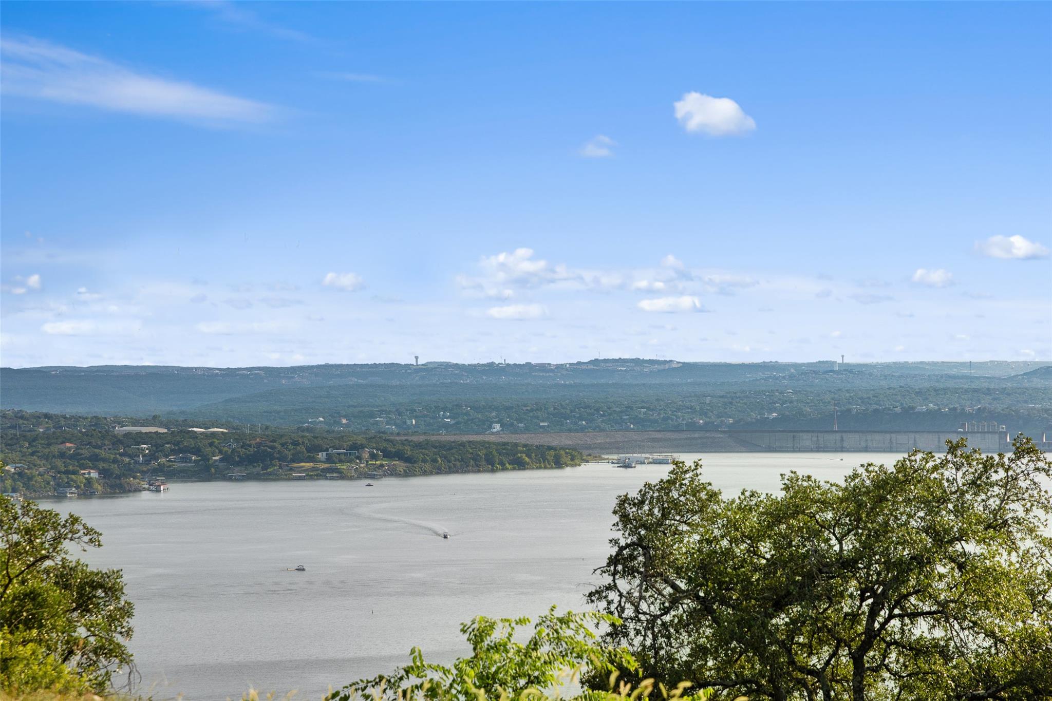 6813 Oasis Pass Austin TX 78732