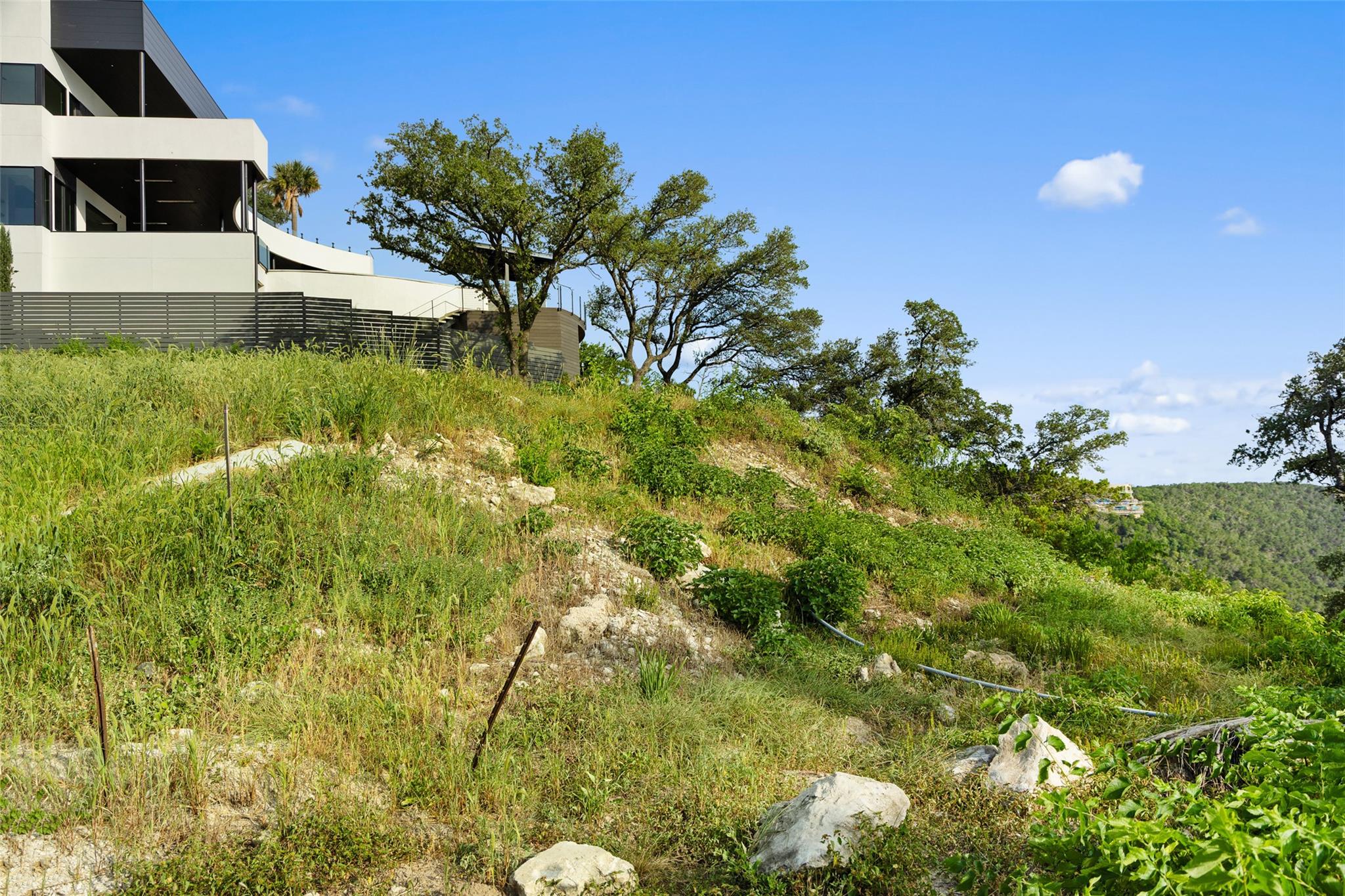 6813 Oasis Pass Austin TX 78732