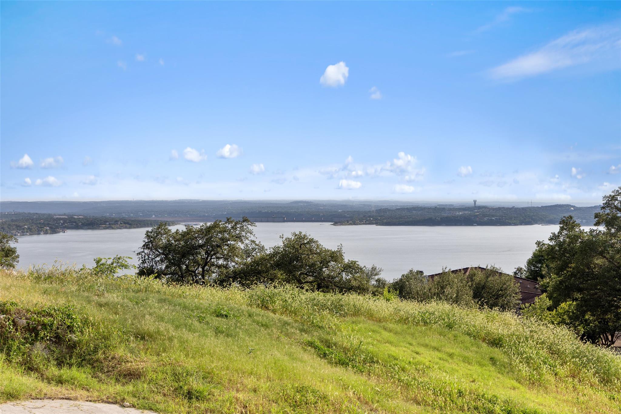 6813 Oasis Pass Austin TX 78732