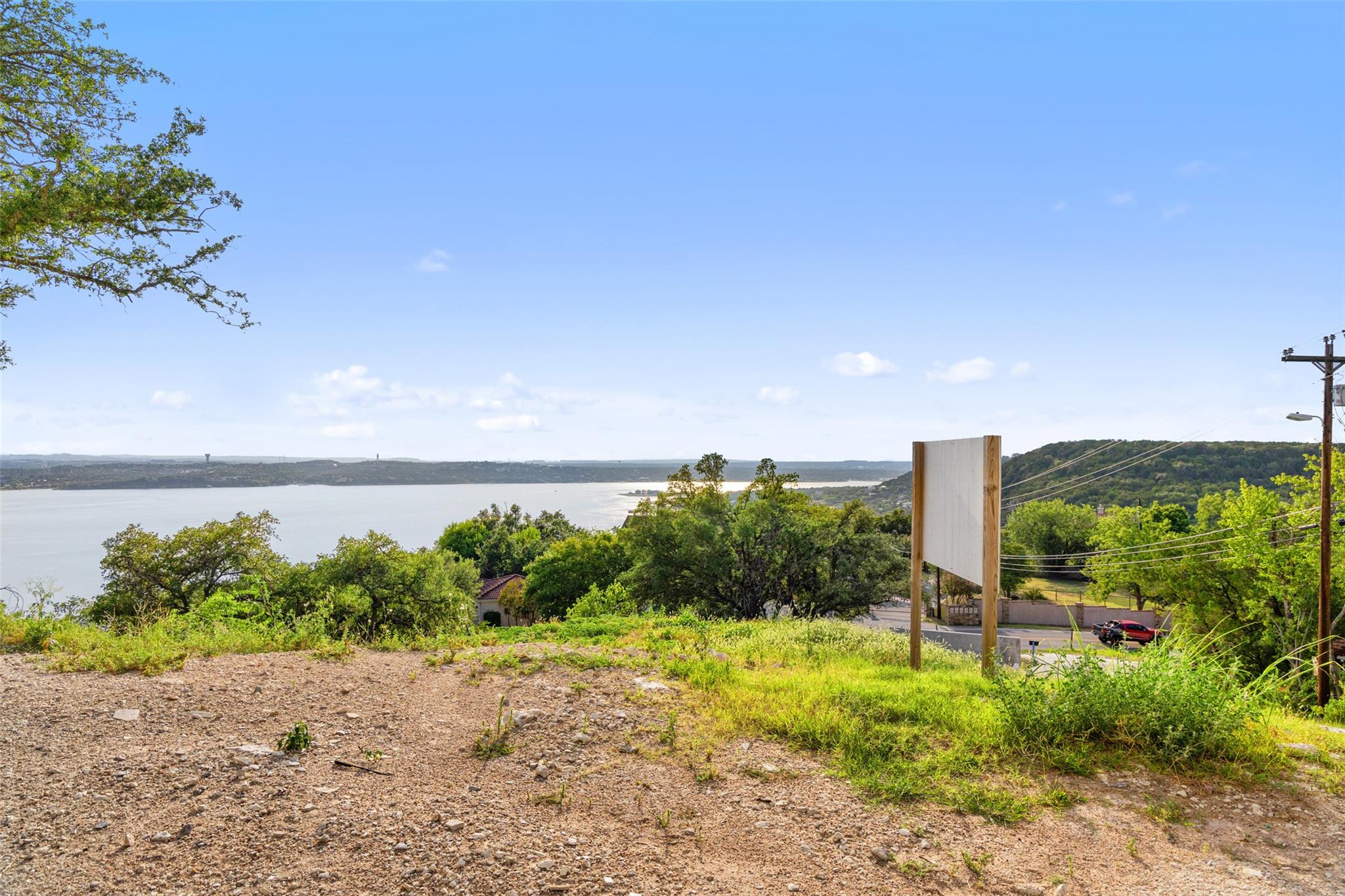 6813 Oasis Pass Austin TX 78732