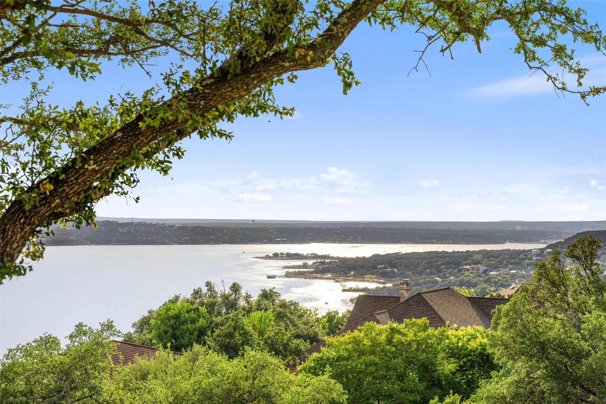 6813 Oasis Pass Austin TX 78732