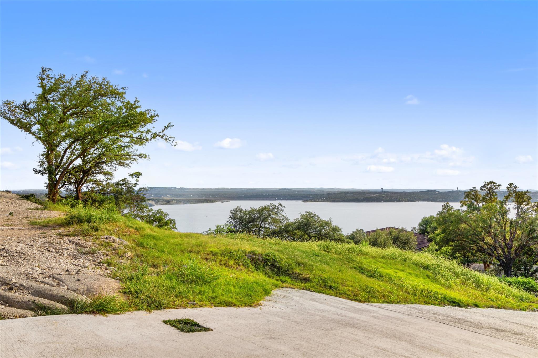 6813 Oasis Pass Austin TX 78732