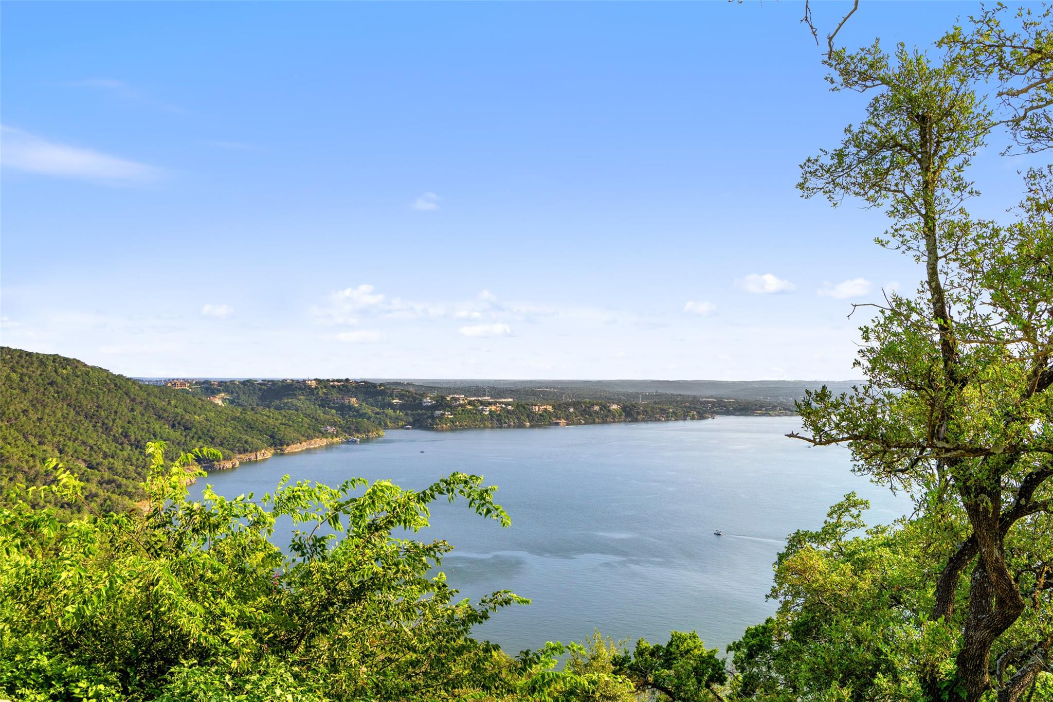 6813 Oasis Pass Austin TX 78732