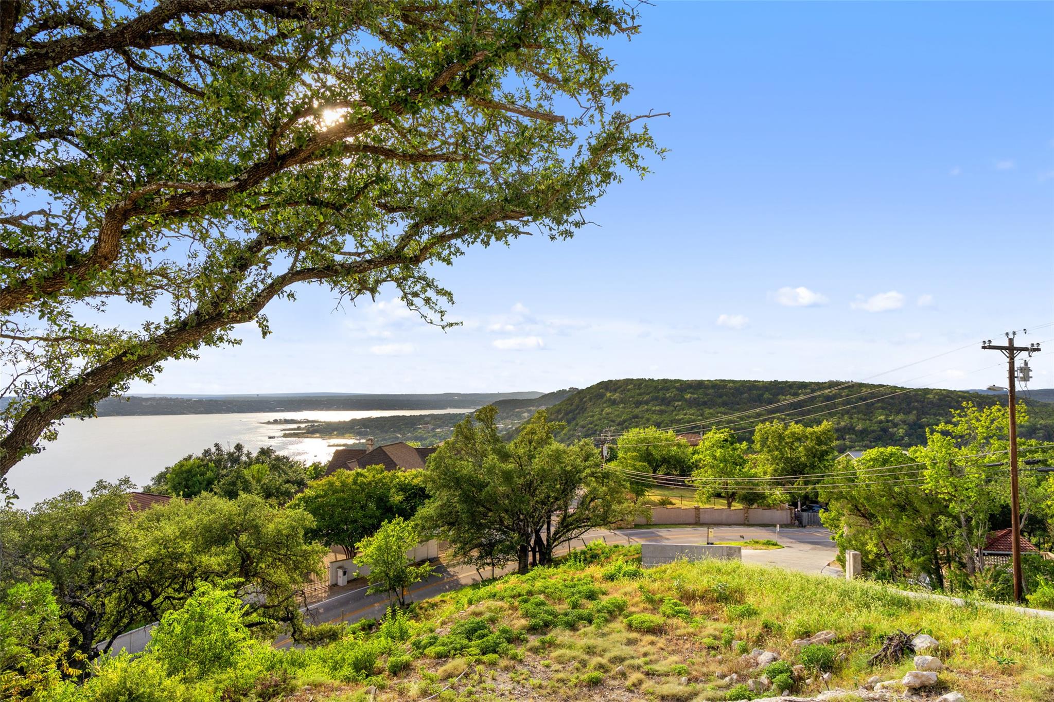 6813 Oasis Pass Austin TX 78732