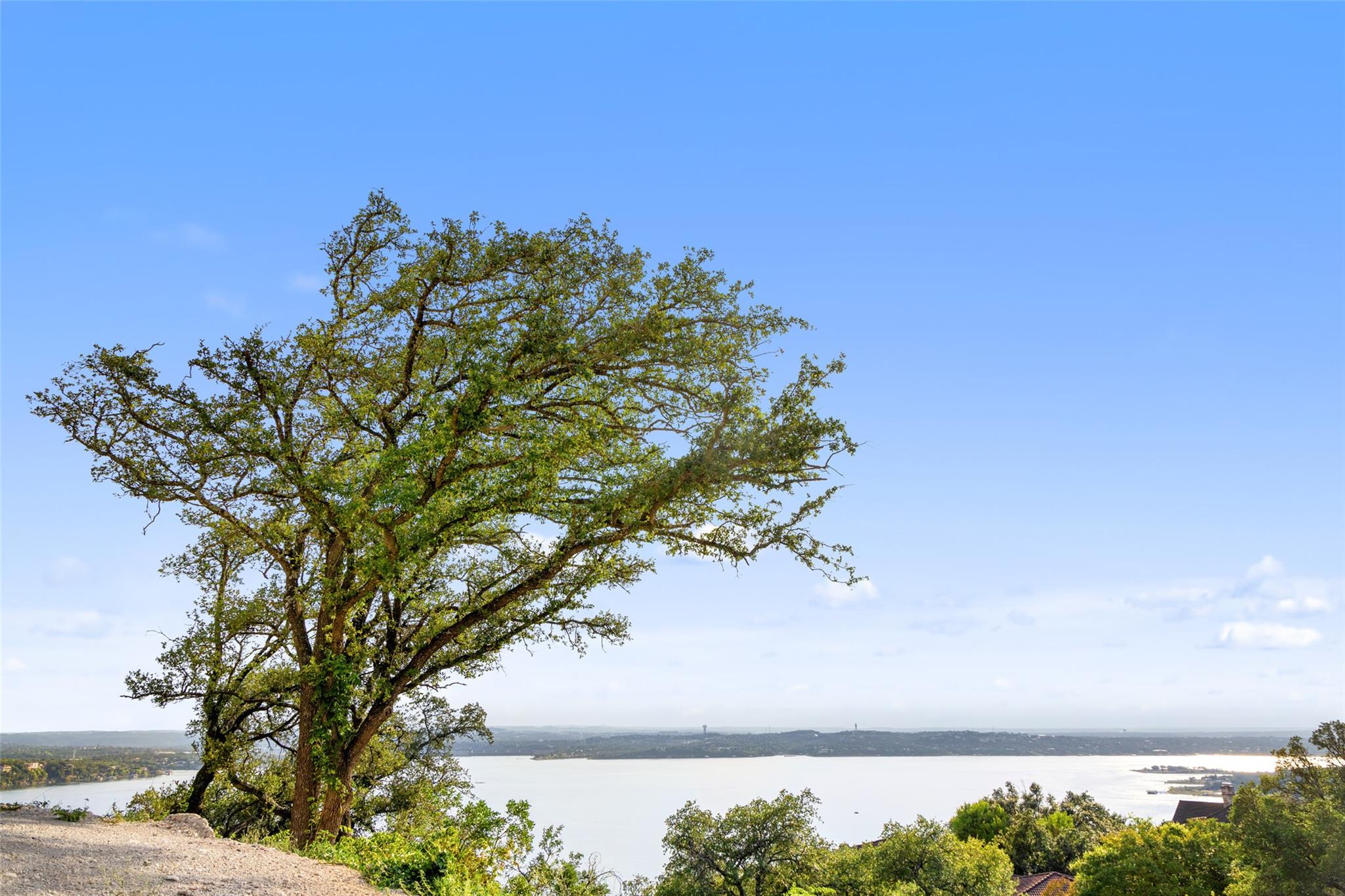6813 Oasis Pass Austin TX 78732