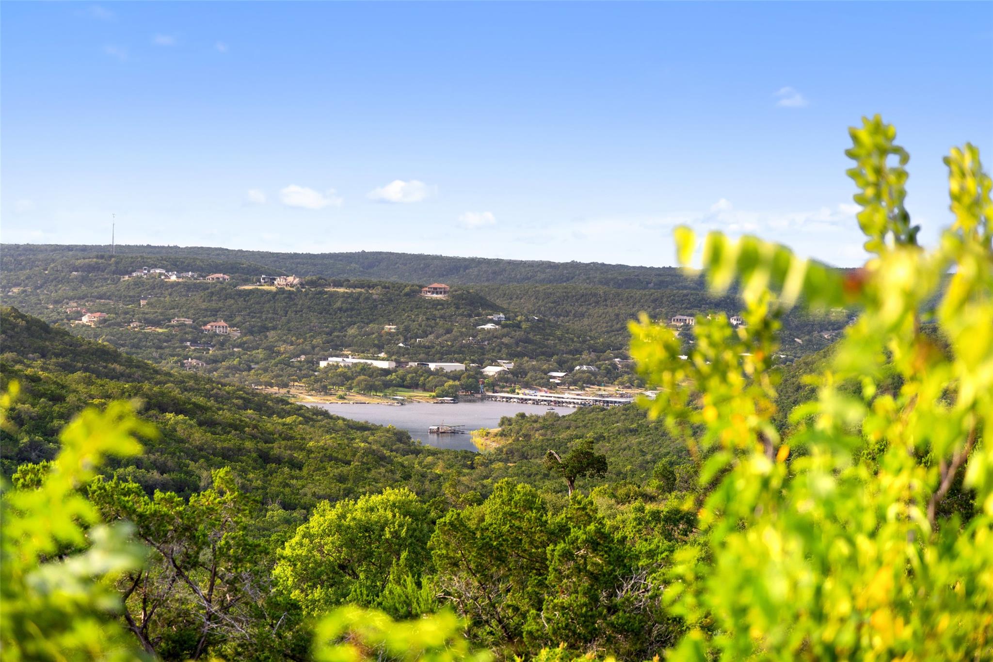 6813 Oasis Pass Austin TX 78732
