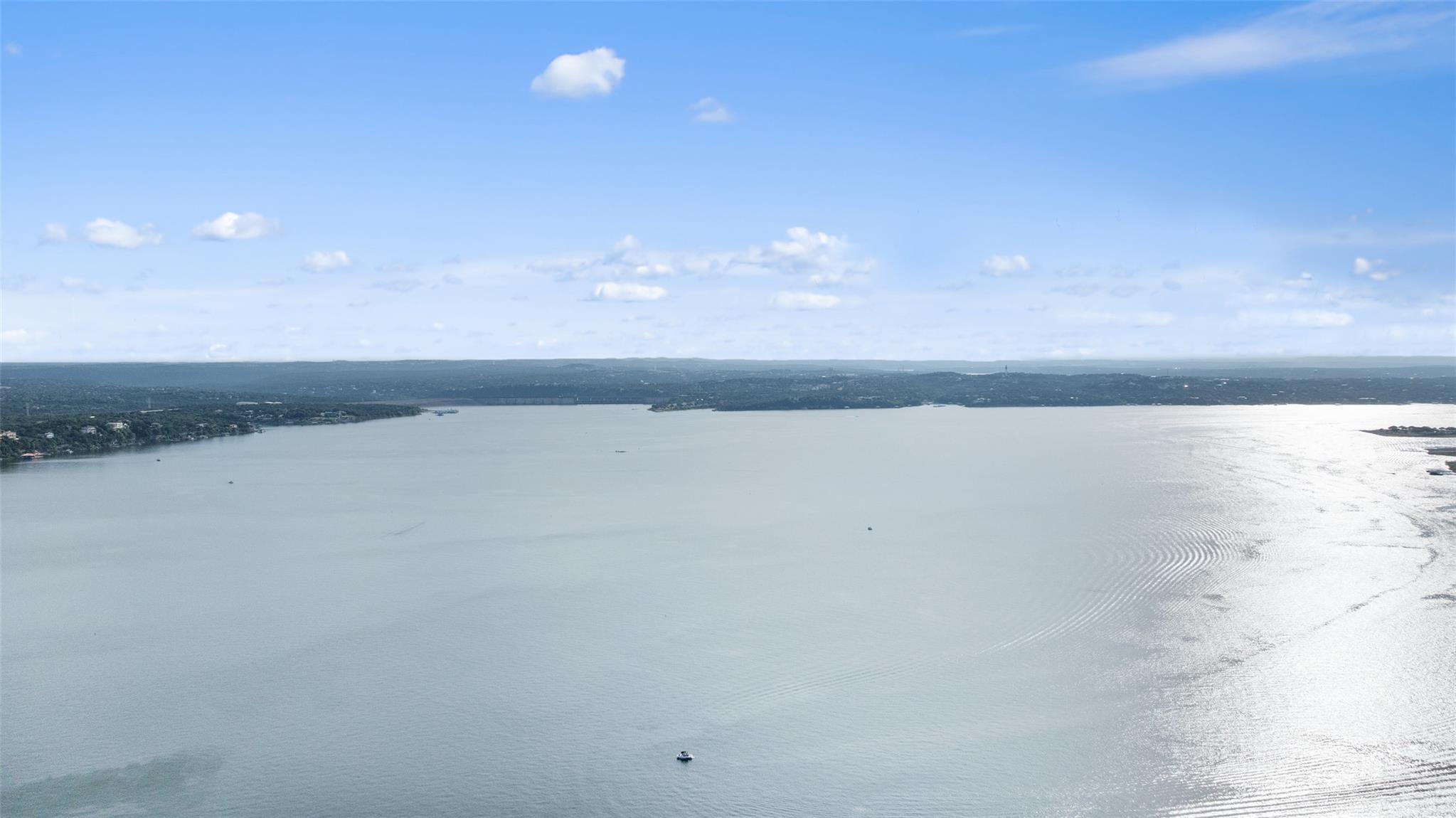 6813 Oasis Pass Austin TX 78732