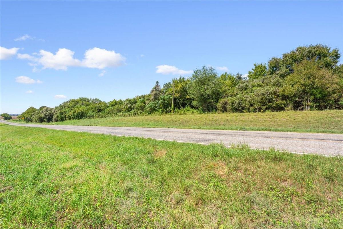 0 Fm 1373 Road Bremond TX 76680