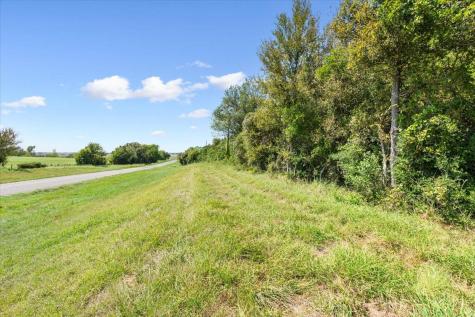 0 Fm 1373 Road Bremond TX 76680