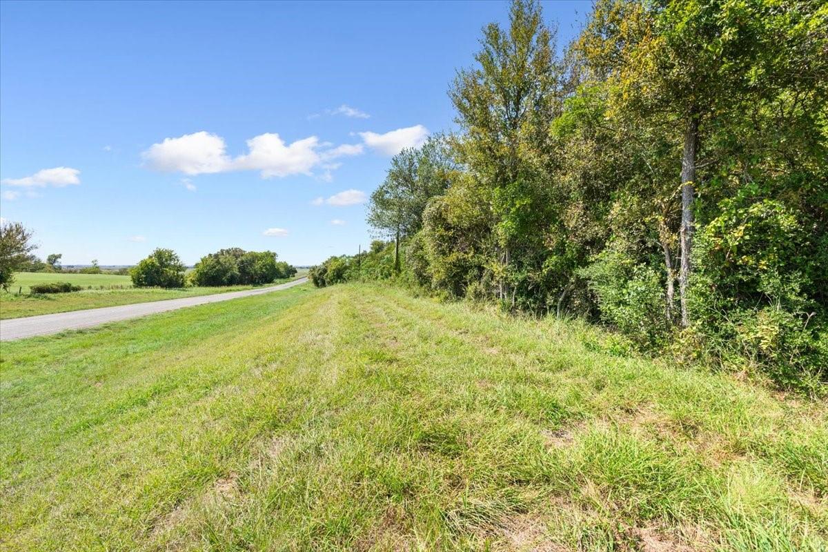 0 Fm 1373 Road Bremond TX 76680